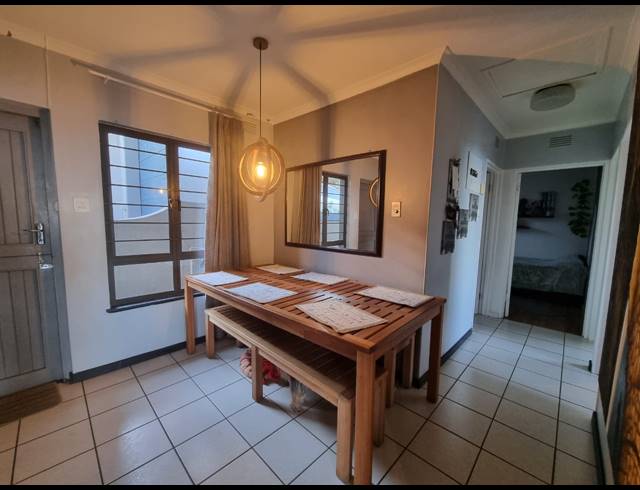 3 BEDROOM HOUSE FOR SALE IN DOONSIDE